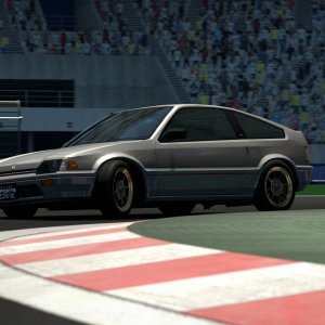 Gran Turismo Arena (Layout A)_1.jpg