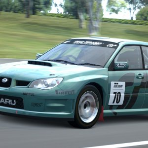 Mount Panorama Motor Racing Circuit_3.jpg