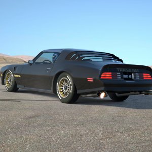 Willow Springs International Raceway - Streets Of Willow Springs_1.jpg