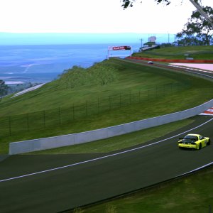 Mount Panorama Motor Racing Circuit_15 (4).jpg