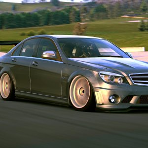 Mount Panorama Motor Racing Circuit_11.jpg