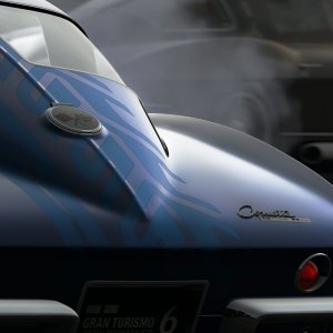 Ascari-Full-Track_40_A.jpg