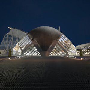 City of Arts and Sciences - Night_2.jpg