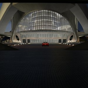 City of Arts and Sciences - Night_3.jpg