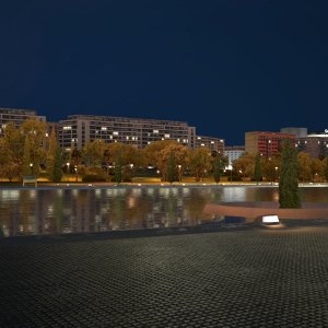 City of Arts and Sciences - Night_4.jpg
