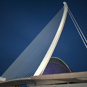City of Arts and Sciences - Night_11.jpg