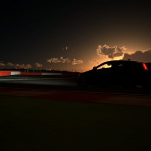 Circuit de Spa-Francorchamps_6.jpg