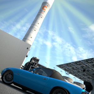 Gemasolar_2 (2).jpg