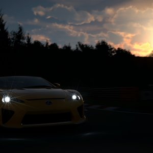 Nürburgring Nordschleife_4.jpg