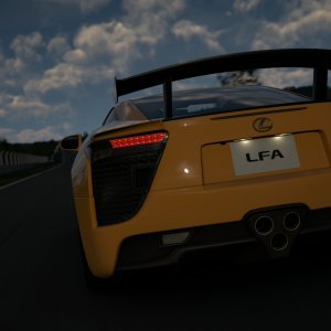 Nürburgring Nordschleife_5.jpg