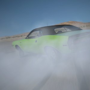 Willow Springs International Raceway - Streets of Willow Springs_6.jpg
