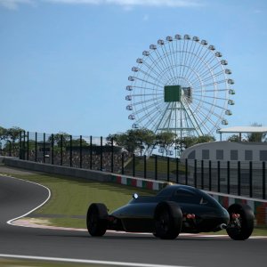 Suzuka Circuit_3.jpg