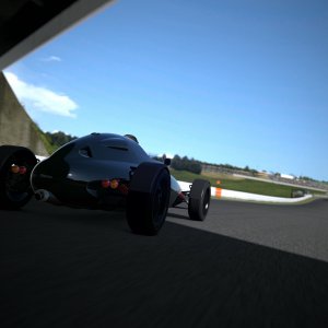 Suzuka Circuit_4.jpg