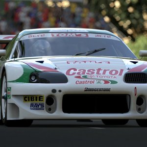 Circuito di Madrid mini_1.jpg