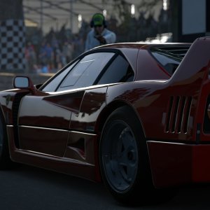 Goodwood Hillclimb_4.jpg