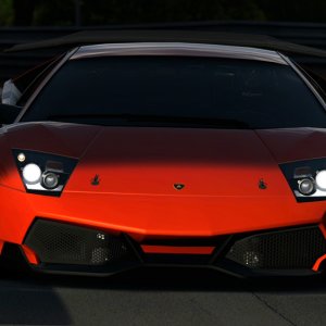 Nürburgring Nordschleife_13.jpg