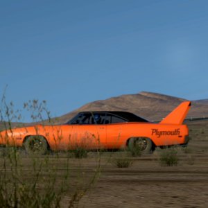 Willow Springs International Raceway_ Big Willow_1 (2).jpg