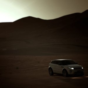 Willow Springs International Raceway_ Big Willow_3.jpg