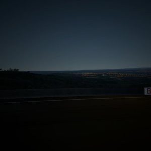 Mount Panorama Motor Racing Circuit.jpg