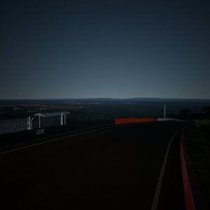 Mount Panorama Motor Racing Circuit_1.jpg