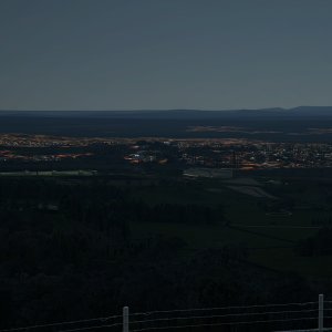 Mount Panorama Motor Racing Circuit_2.jpg