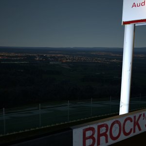 Mount Panorama Motor Racing Circuit_3.jpg