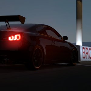 Mount Panorama Motor Racing Circuit_4.jpg