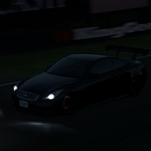 Mount Panorama Motor Racing Circuit_6.jpg
