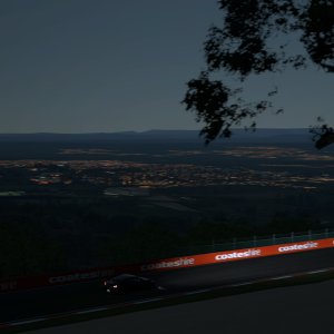 Mount Panorama Motor Racing Circuit_8.jpg