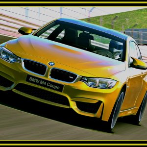 High Speed Ring_2fp.jpg