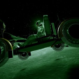 Lunar Mission II.jpg