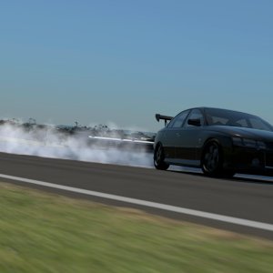 Mount Panorama Motor Racing Circuit1.jpg