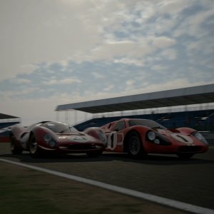 Silverstone Grand Prix Circuit.jpg