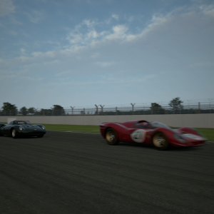 Silverstone Grand Prix Circuit_1.jpg