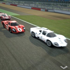 Silverstone Grand Prix Circuit_3.jpg