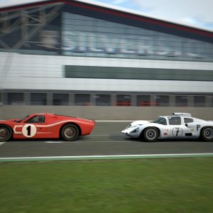 Silverstone Grand Prix Circuit_4.jpg