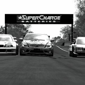 Mount Panorama Motor Racing Circuit_9.jpg