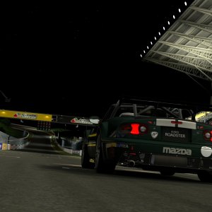 Apricot Hill Raceway_1.jpg