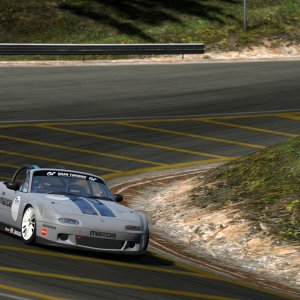Trial Mountain Circuit_1.jpg