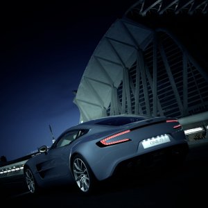 City of Arts and Sciences - Night_9.jpg