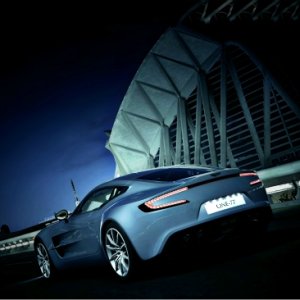 AstonMartinAd1resize.jpg.jpg