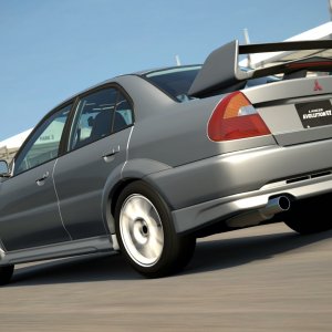 Goodwood Hillclimb.jpg
