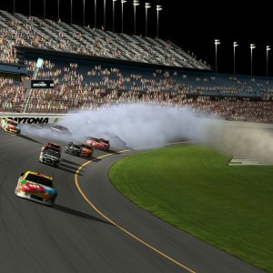 Daytona International Speedway.jpg