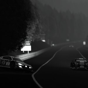 Nürburgring 24h_6.jpg