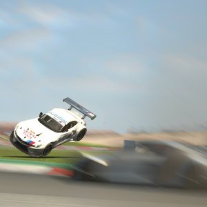 Nürburgring GP_F.jpg
