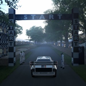 Goodwood Hillclimb.jpg