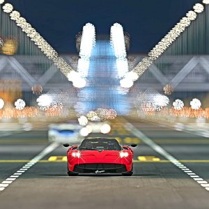 GT1.jpg