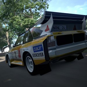 Goodwood Hillclimb_1.jpg