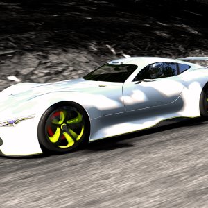 GT1.jpg