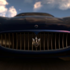 MaserGTS.jpg